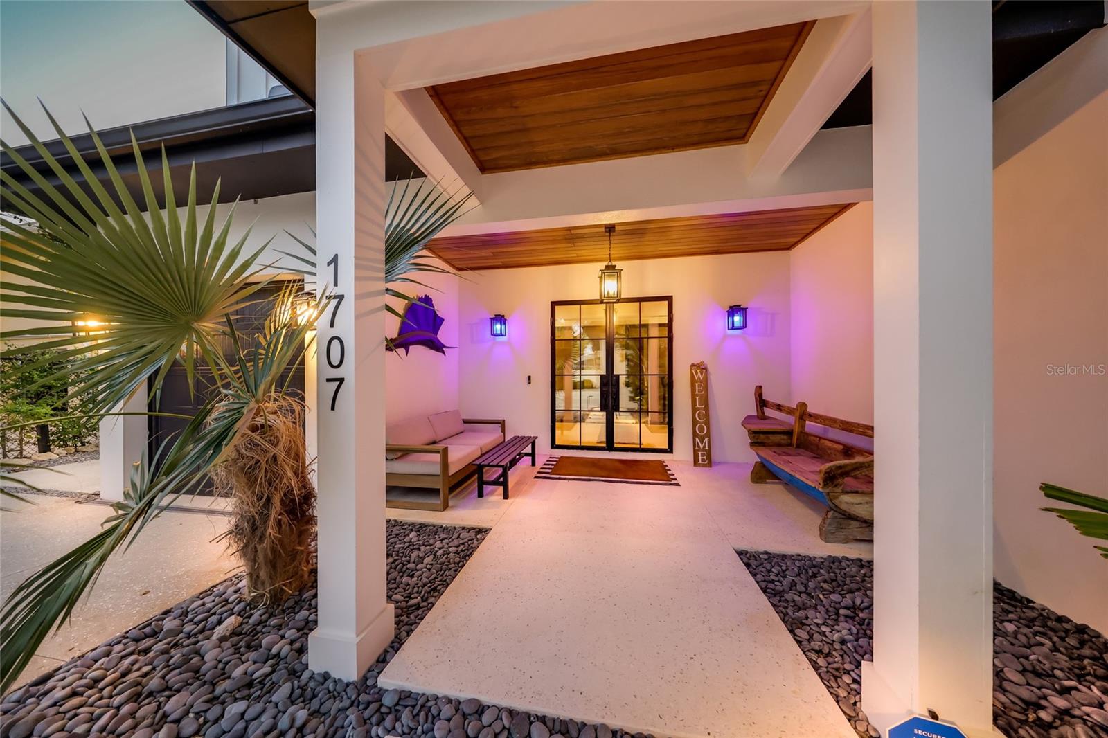 1707 PALMA SOLA BOULEVARD