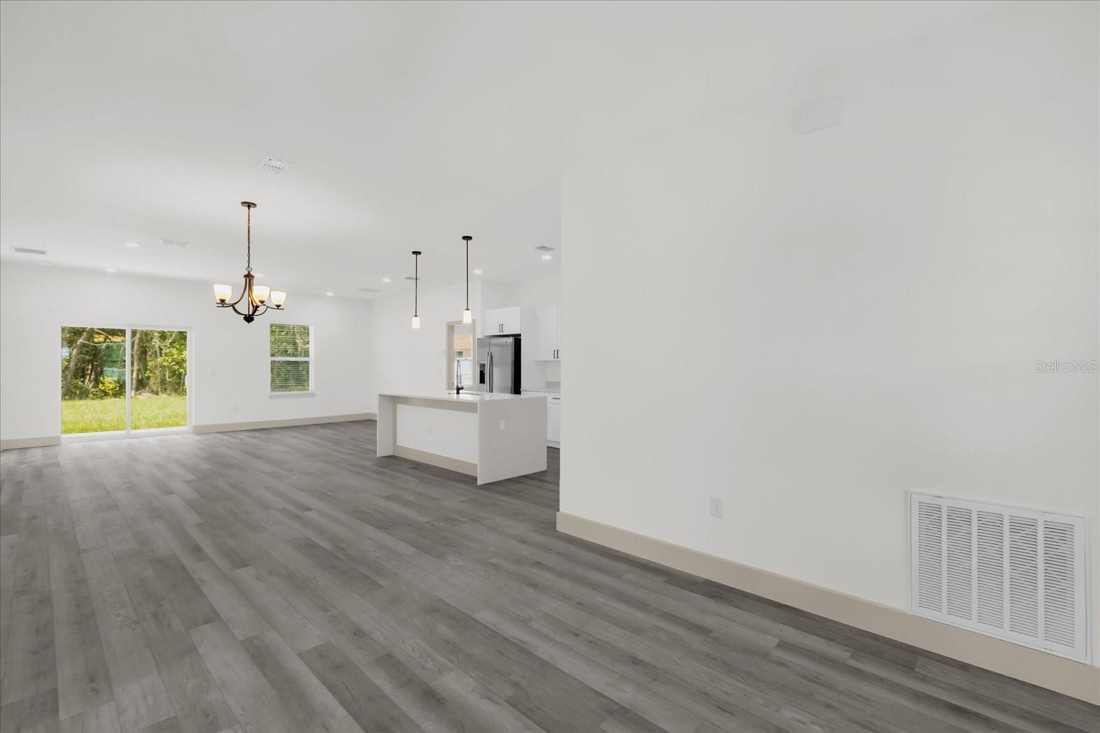 4717 SW 166TH LOOP