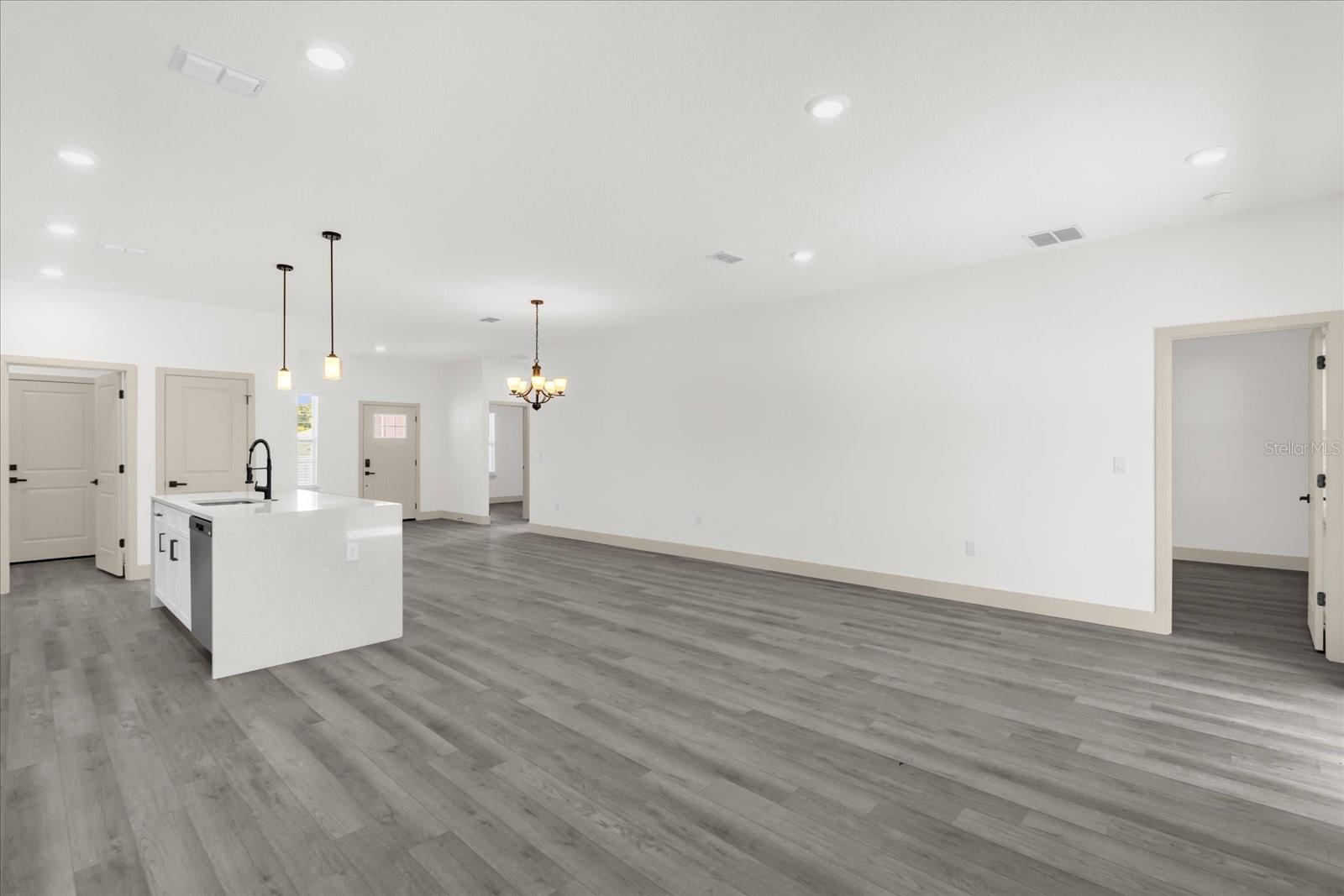 4717 SW 166TH LOOP