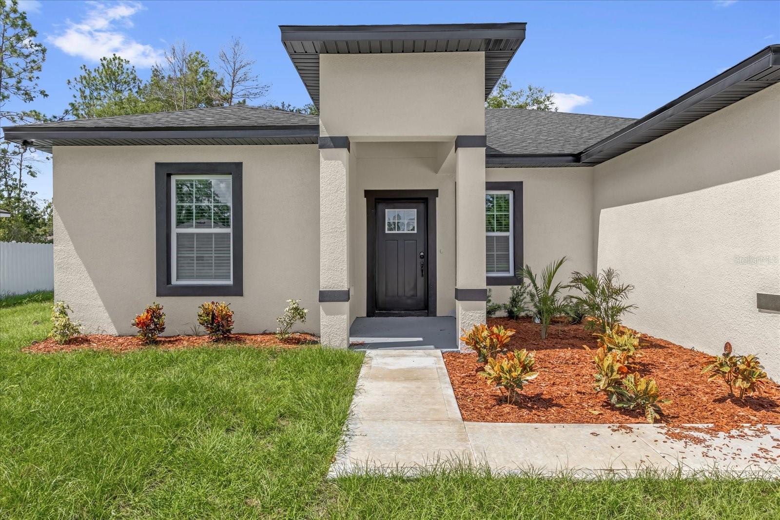 4717 SW 166TH LOOP