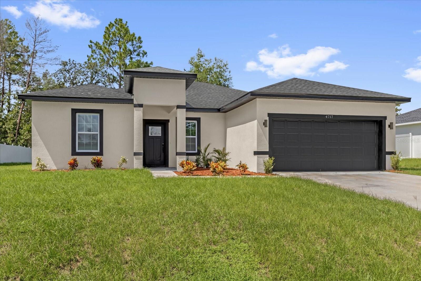4717 SW 166TH LOOP