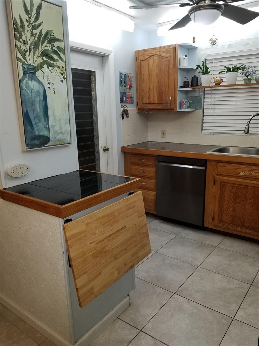 2787 JAY PLACE
