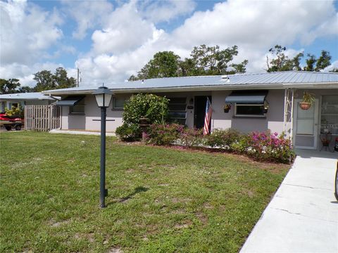 2787 JAY PLACE SARASOTA FL 34235