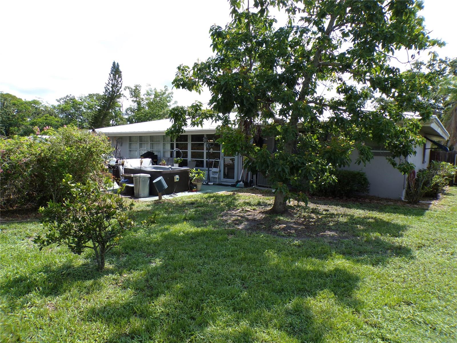 2787 JAY PLACE