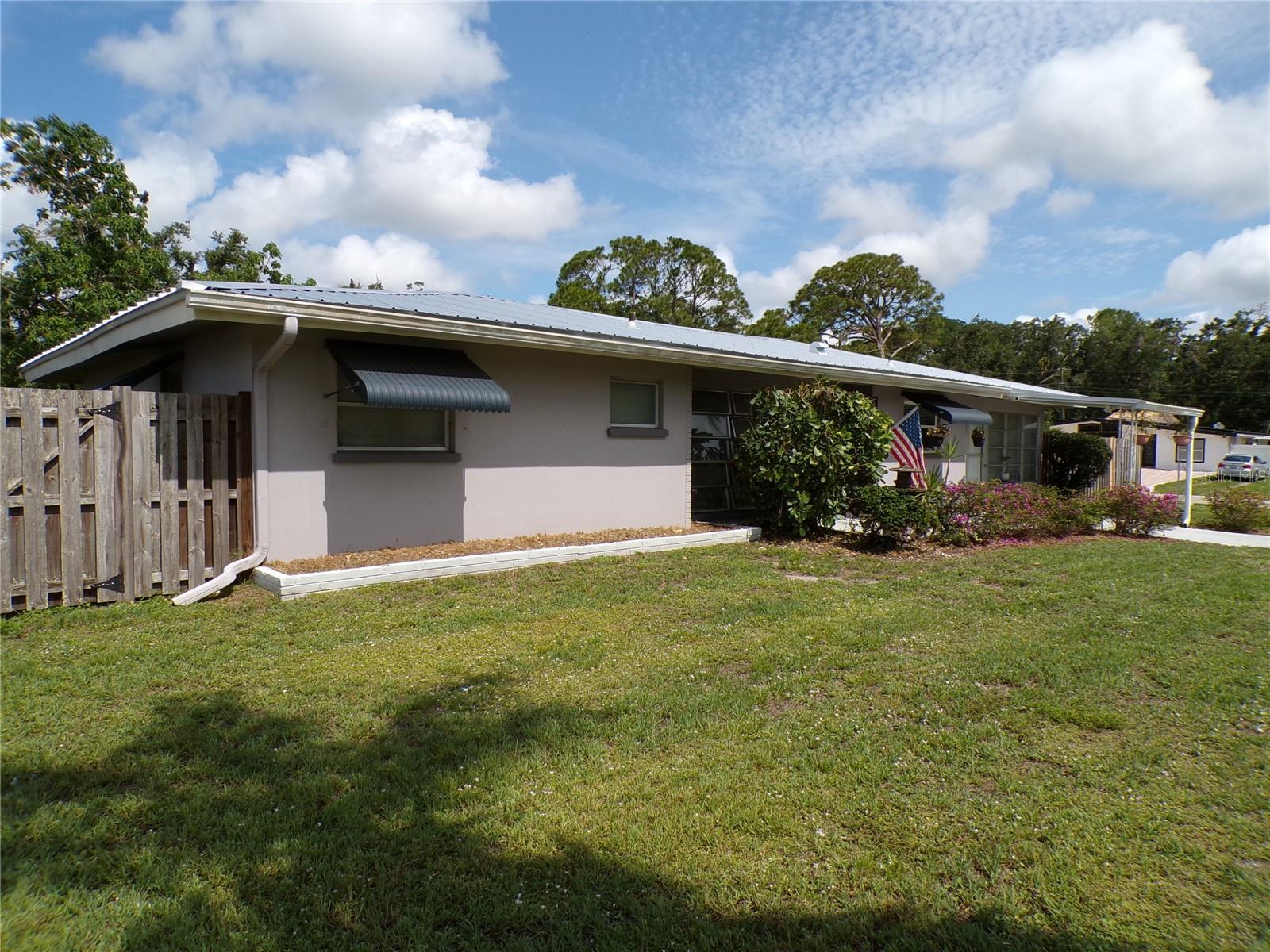 2787 JAY PLACE