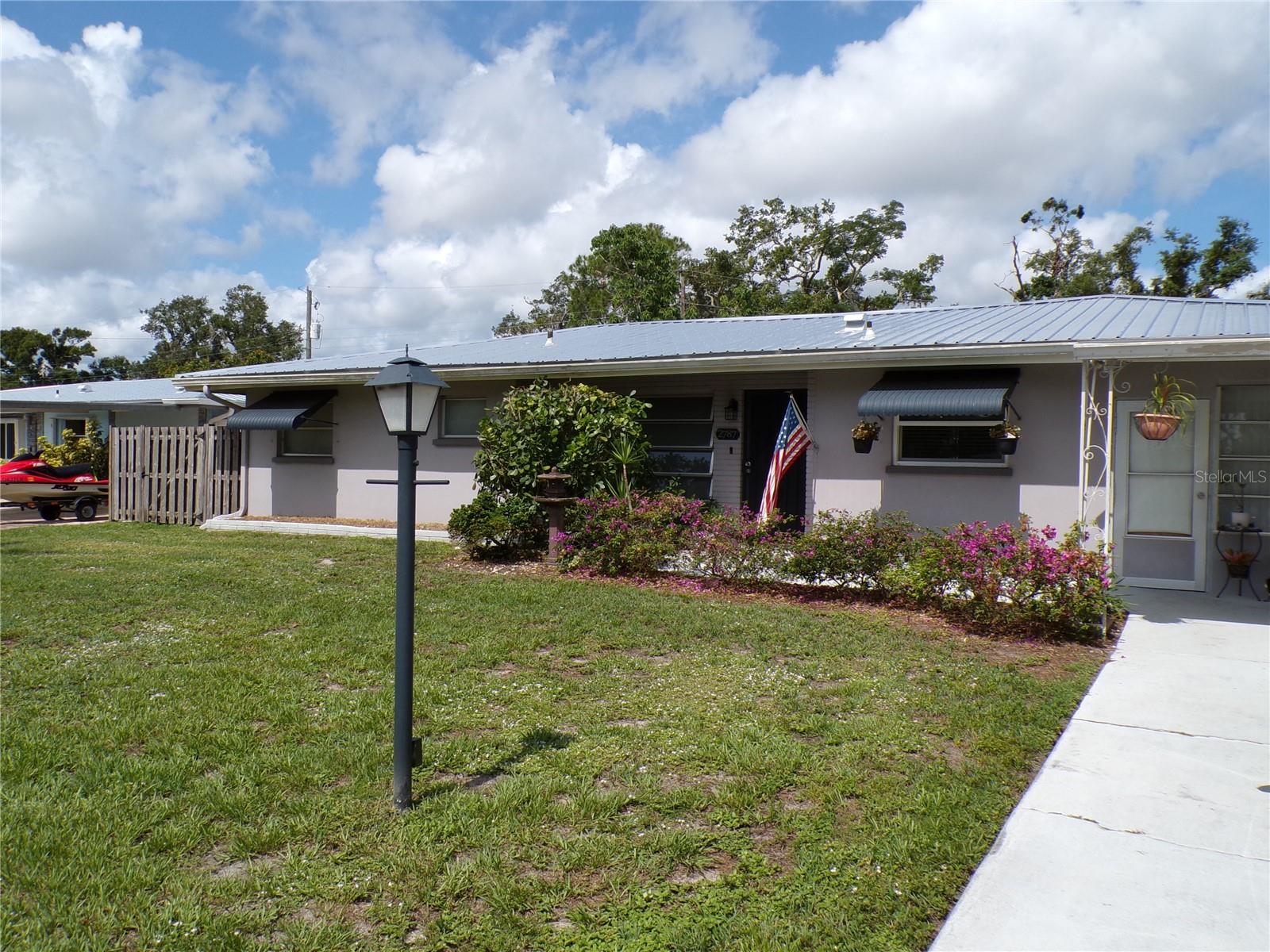 2787 JAY PLACE