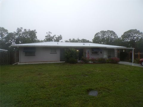 2787 JAY PLACE SARASOTA FL 34235