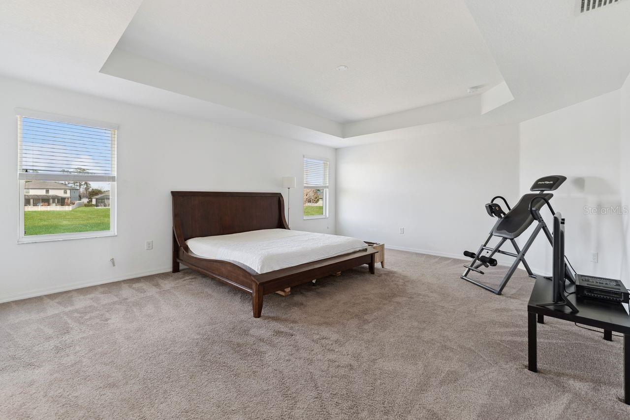 TALAVERA PH 1A-2 - Residential