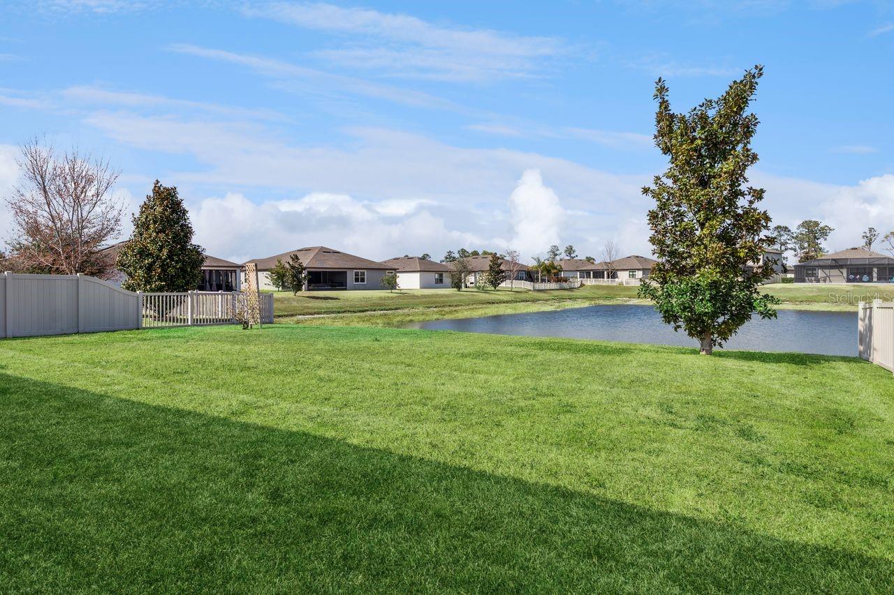 TALAVERA PH 1A-2 - Residential