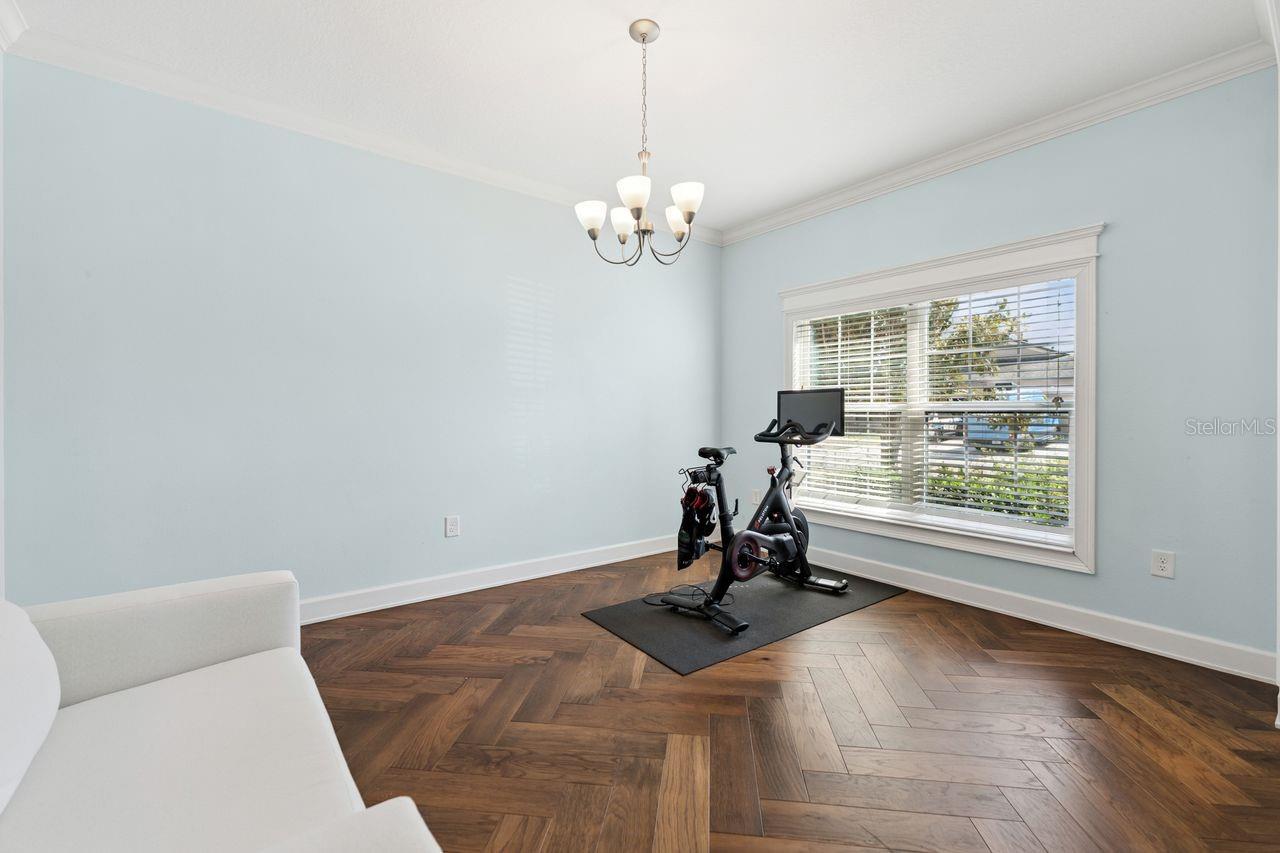 TALAVERA PH 1A-2 - Residential