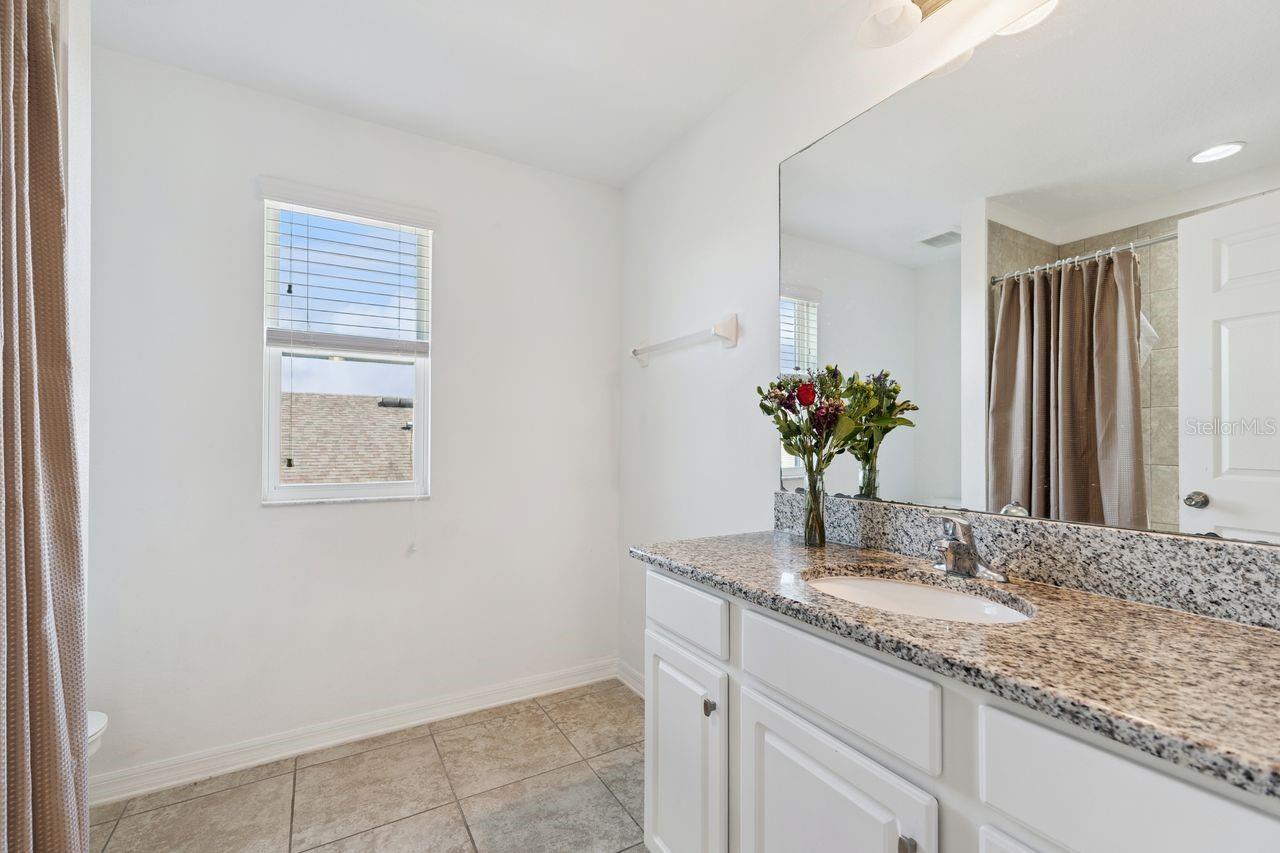 TALAVERA PH 1A-2 - Residential