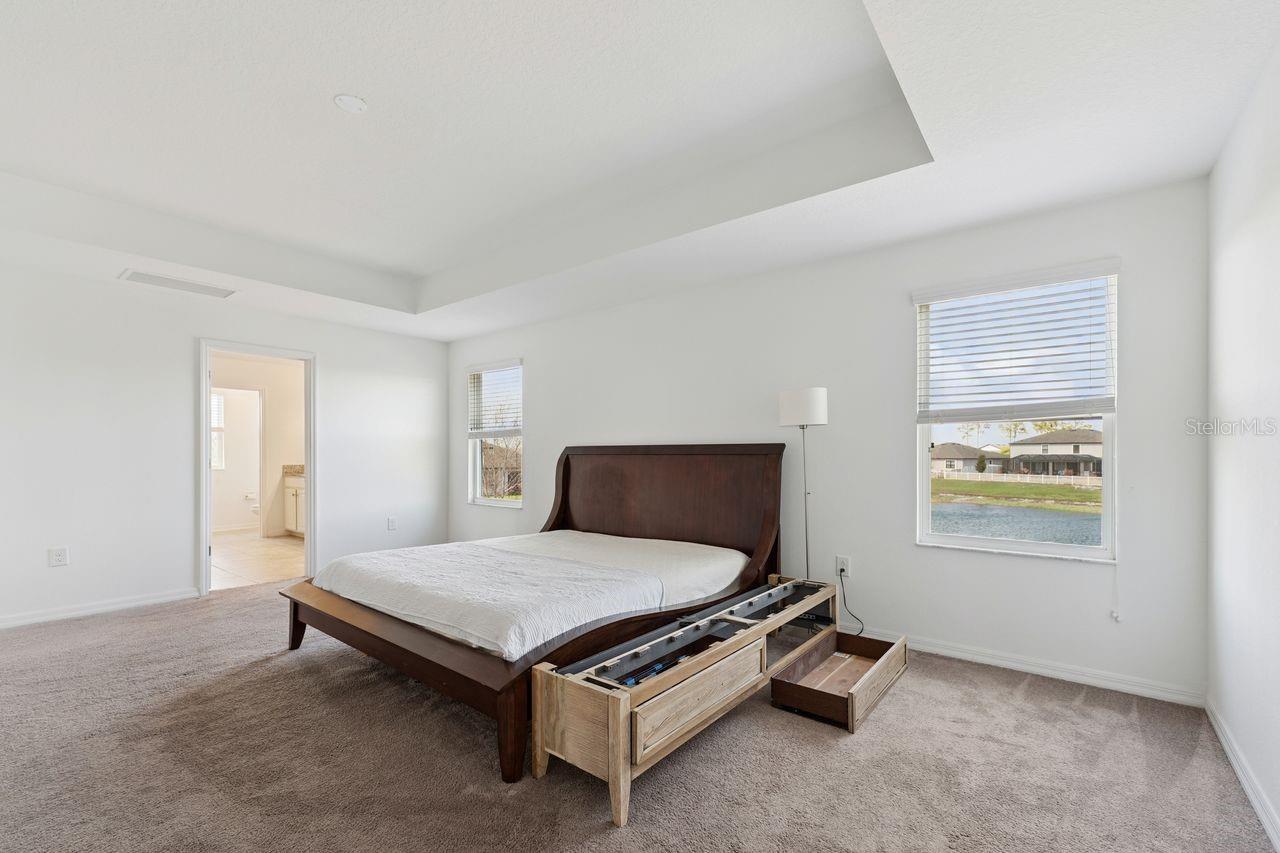 TALAVERA PH 1A-2 - Residential