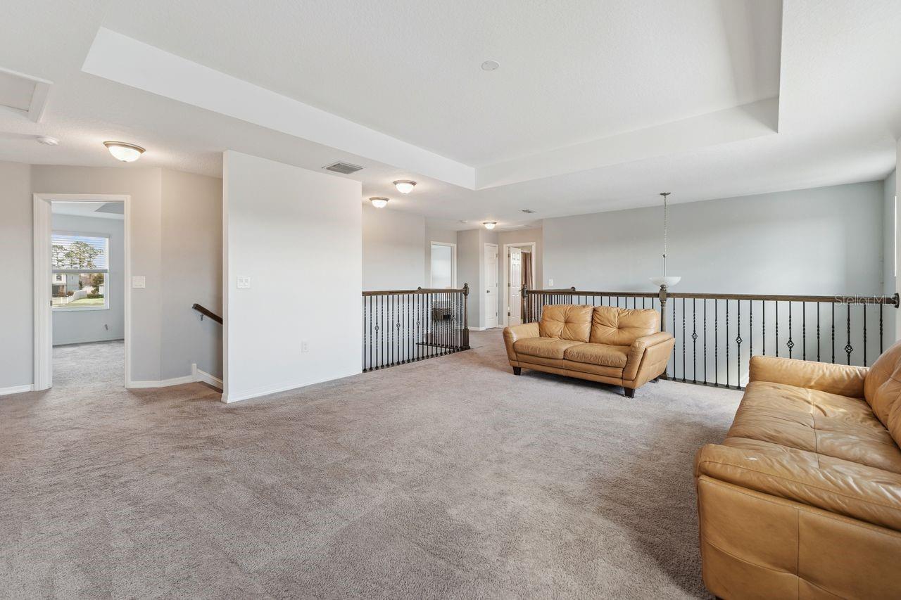 TALAVERA PH 1A-2 - Residential