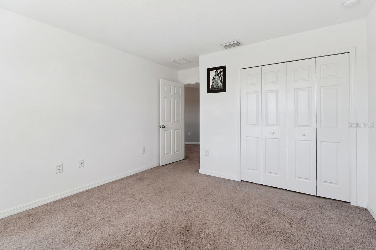 TALAVERA PH 1A-2 - Residential