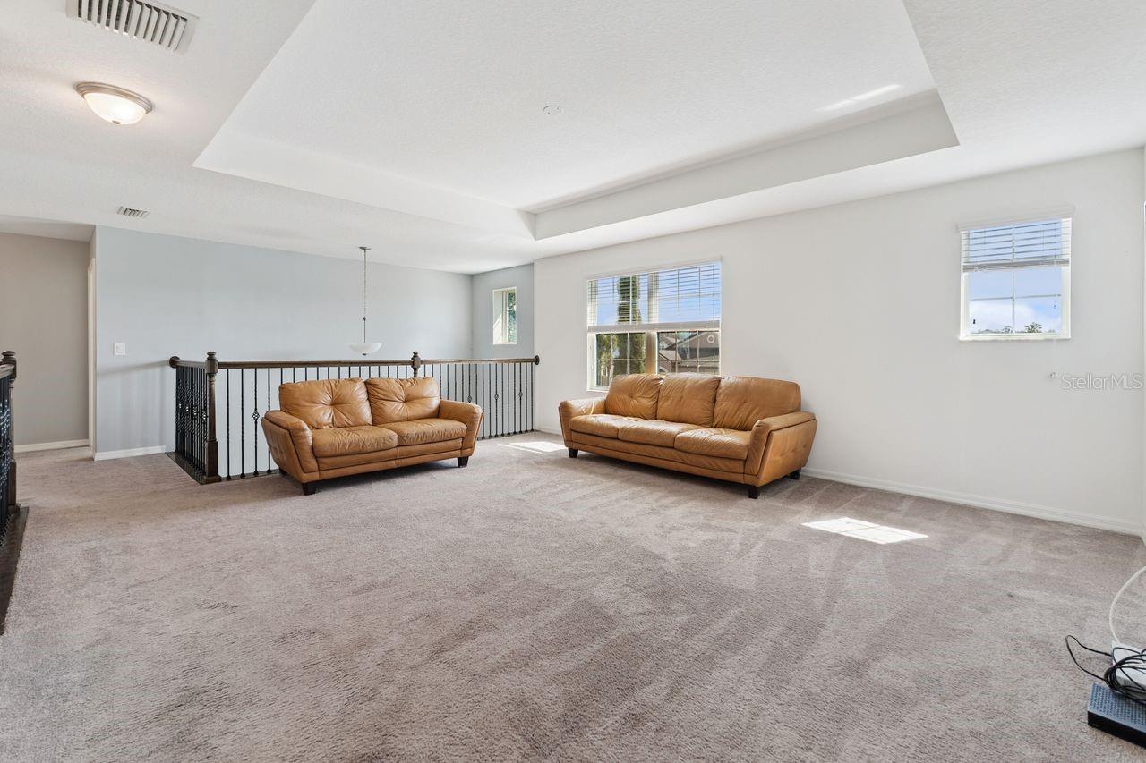 TALAVERA PH 1A-2 - Residential