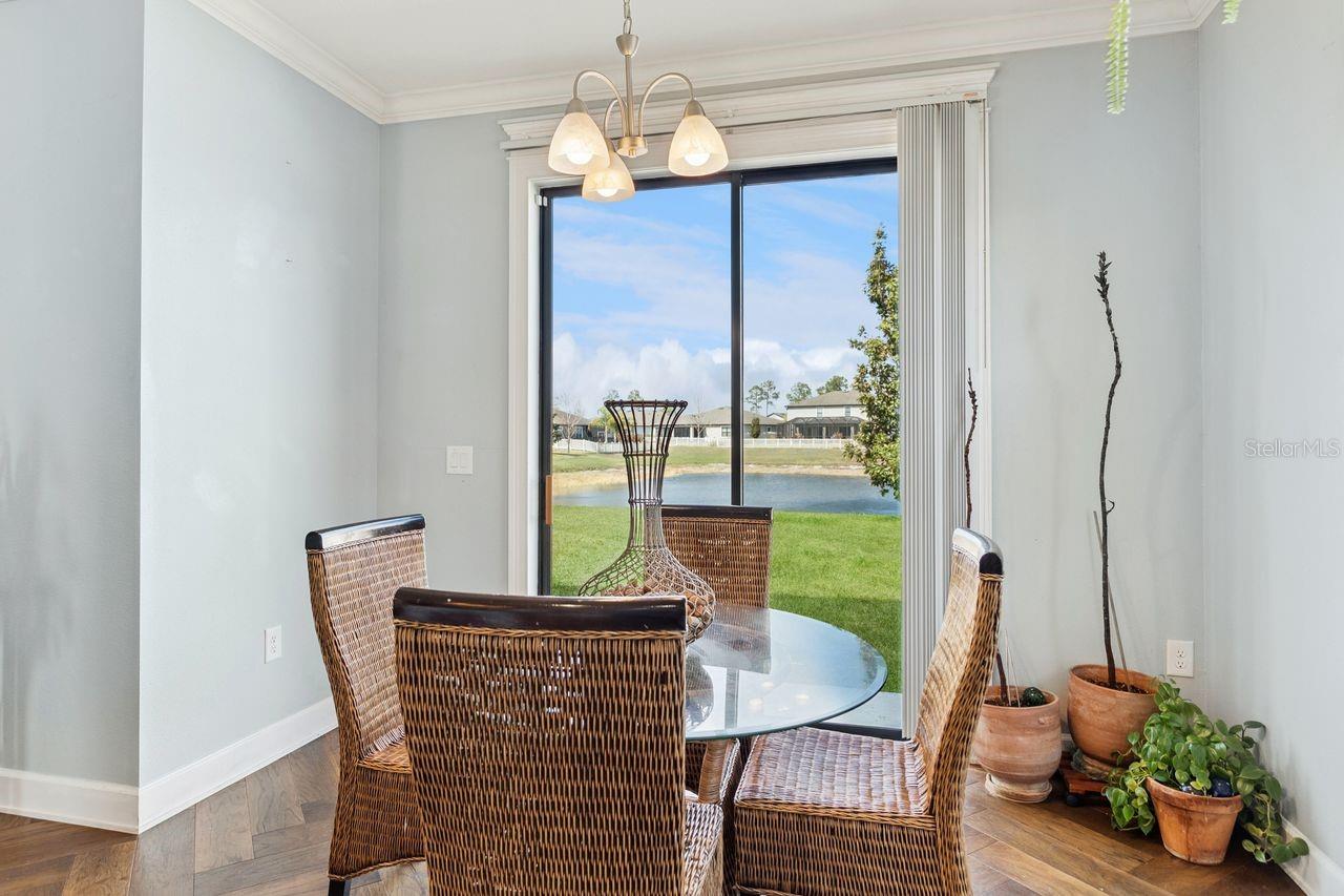 TALAVERA PH 1A-2 - Residential