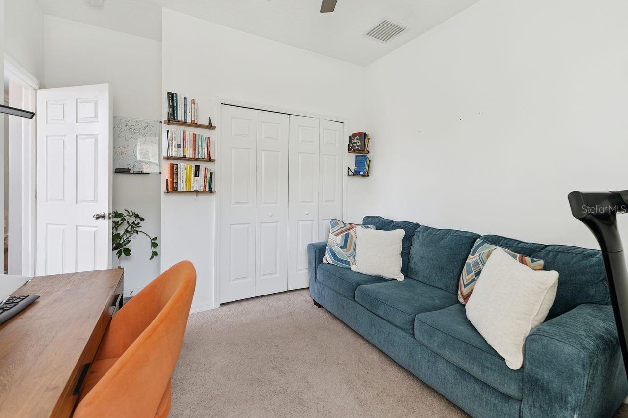 TALAVERA PH 1A-2 - Residential