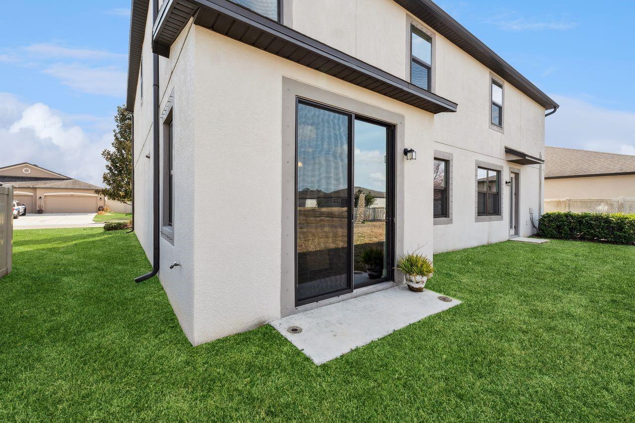 TALAVERA PH 1A-2 - Residential