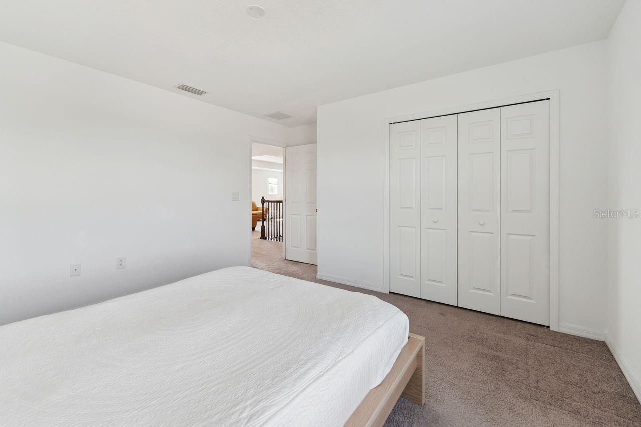 TALAVERA PH 1A-2 - Residential