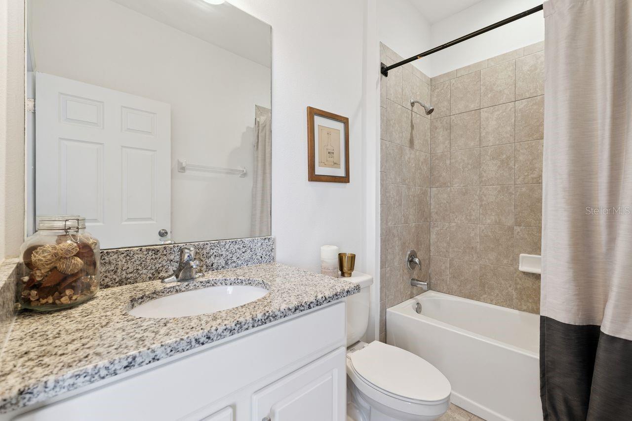 TALAVERA PH 1A-2 - Residential