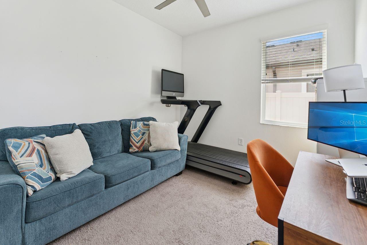 TALAVERA PH 1A-2 - Residential