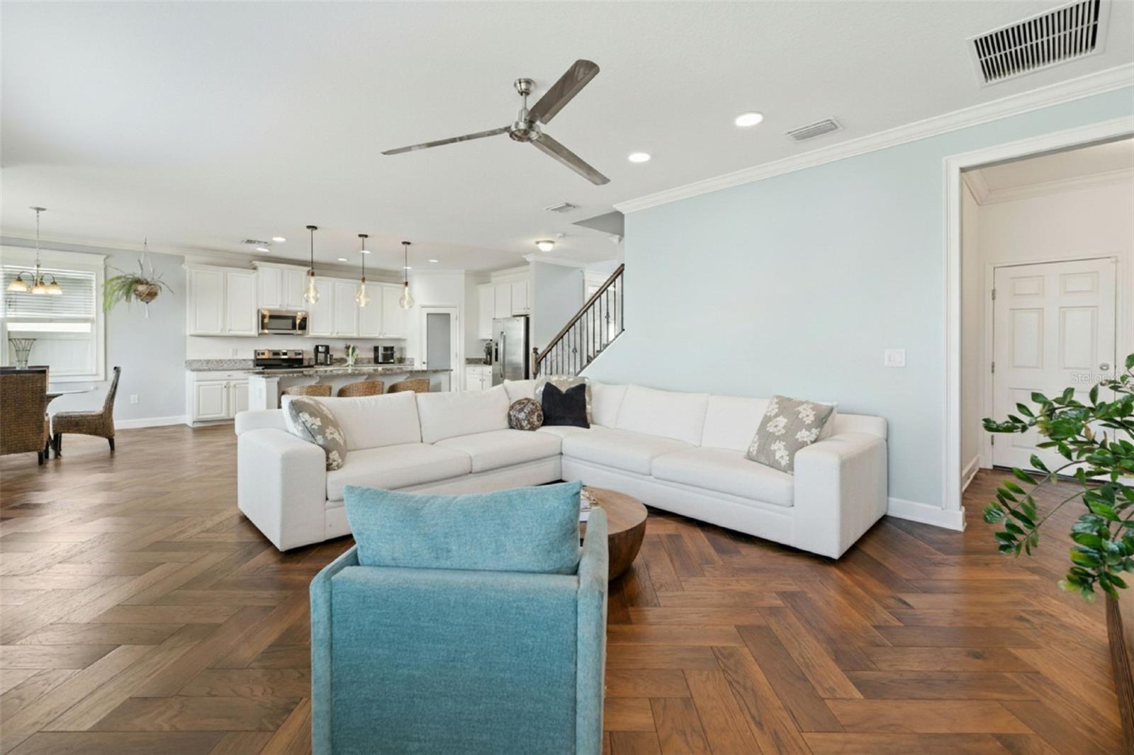 TALAVERA PH 1A-2 - Residential