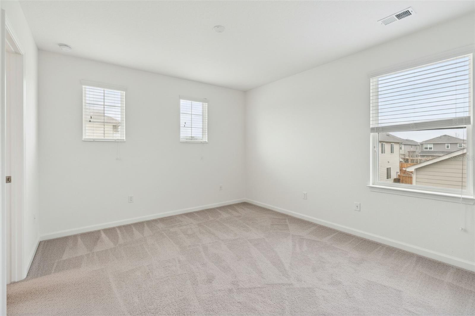 TALAVERA PH 1A-2 - Residential