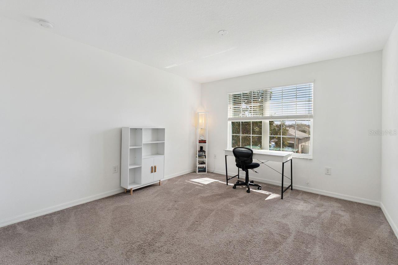 TALAVERA PH 1A-2 - Residential