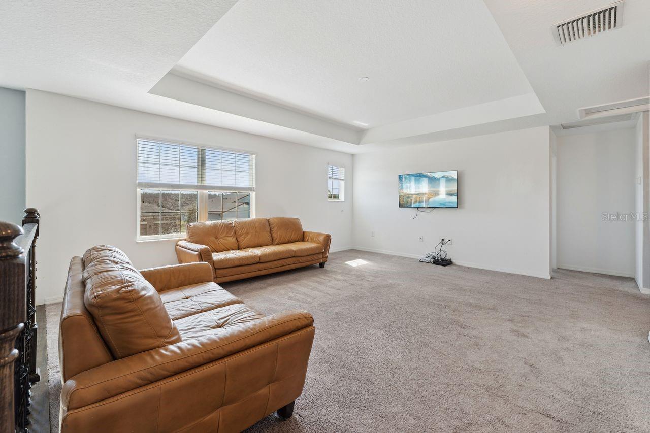 TALAVERA PH 1A-2 - Residential