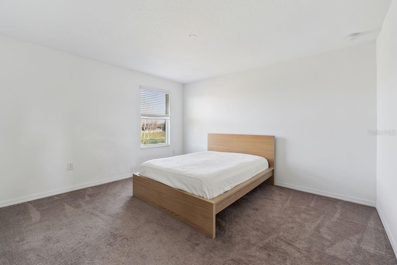 TALAVERA PH 1A-2 - Residential