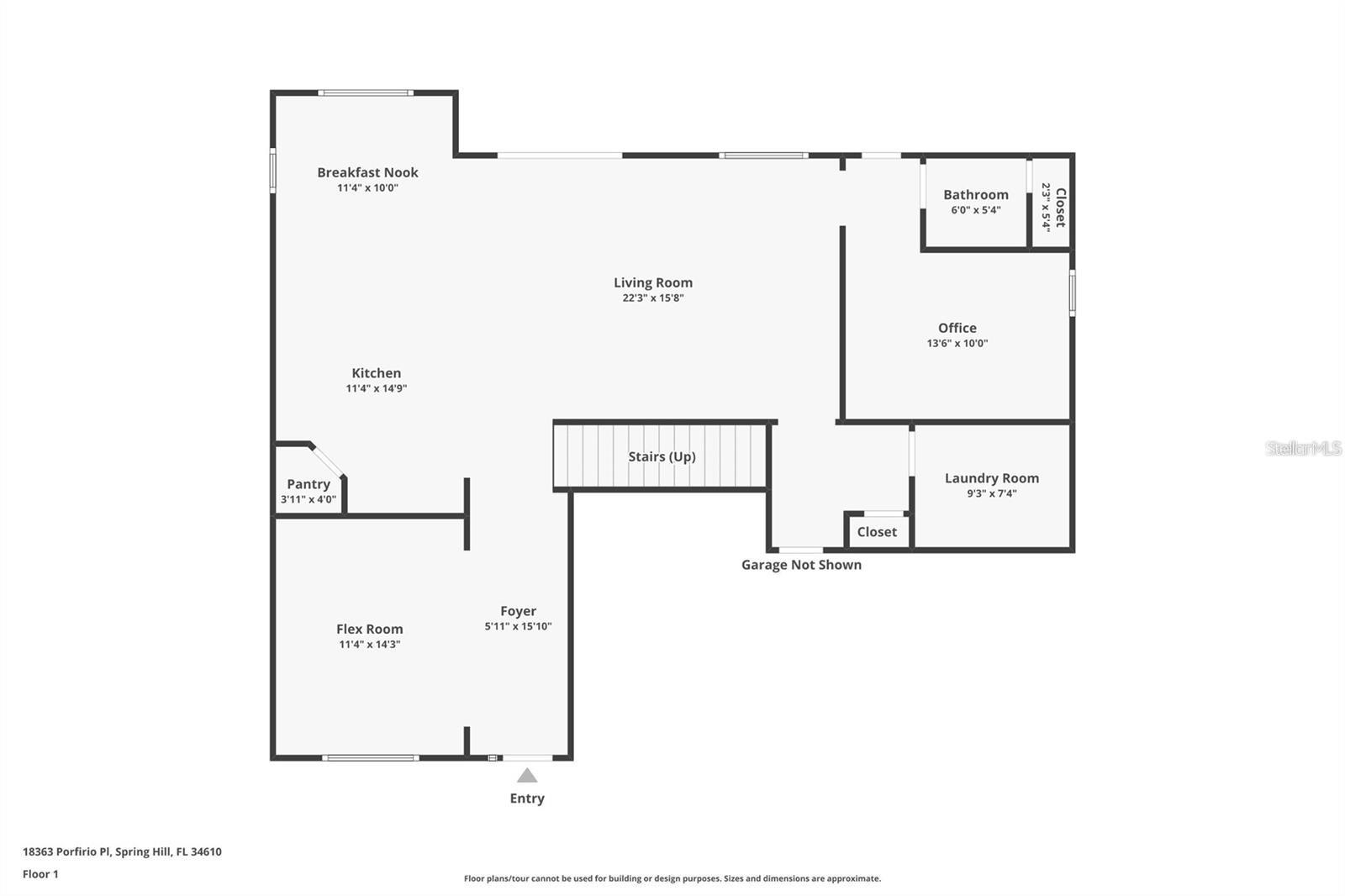 TALAVERA PH 1A-2 - Residential