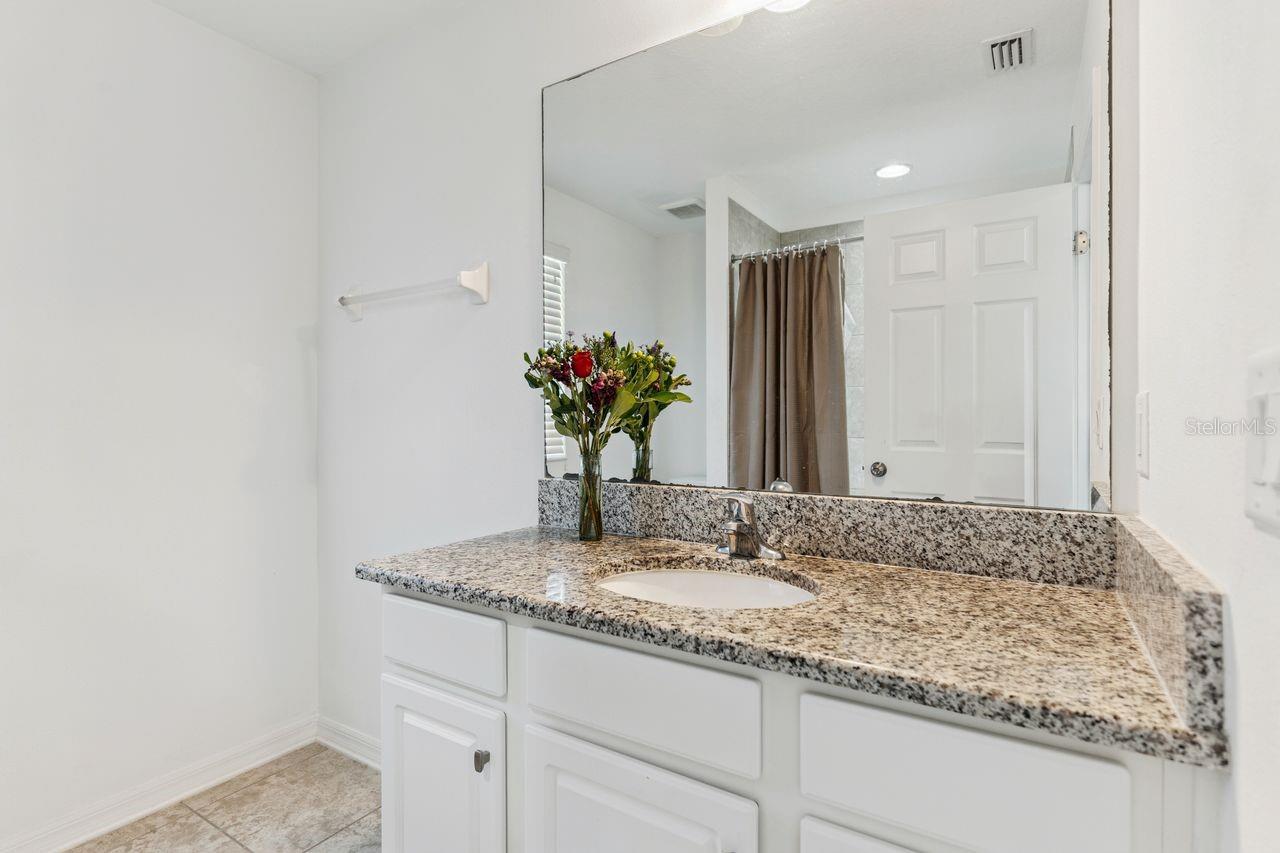 TALAVERA PH 1A-2 - Residential