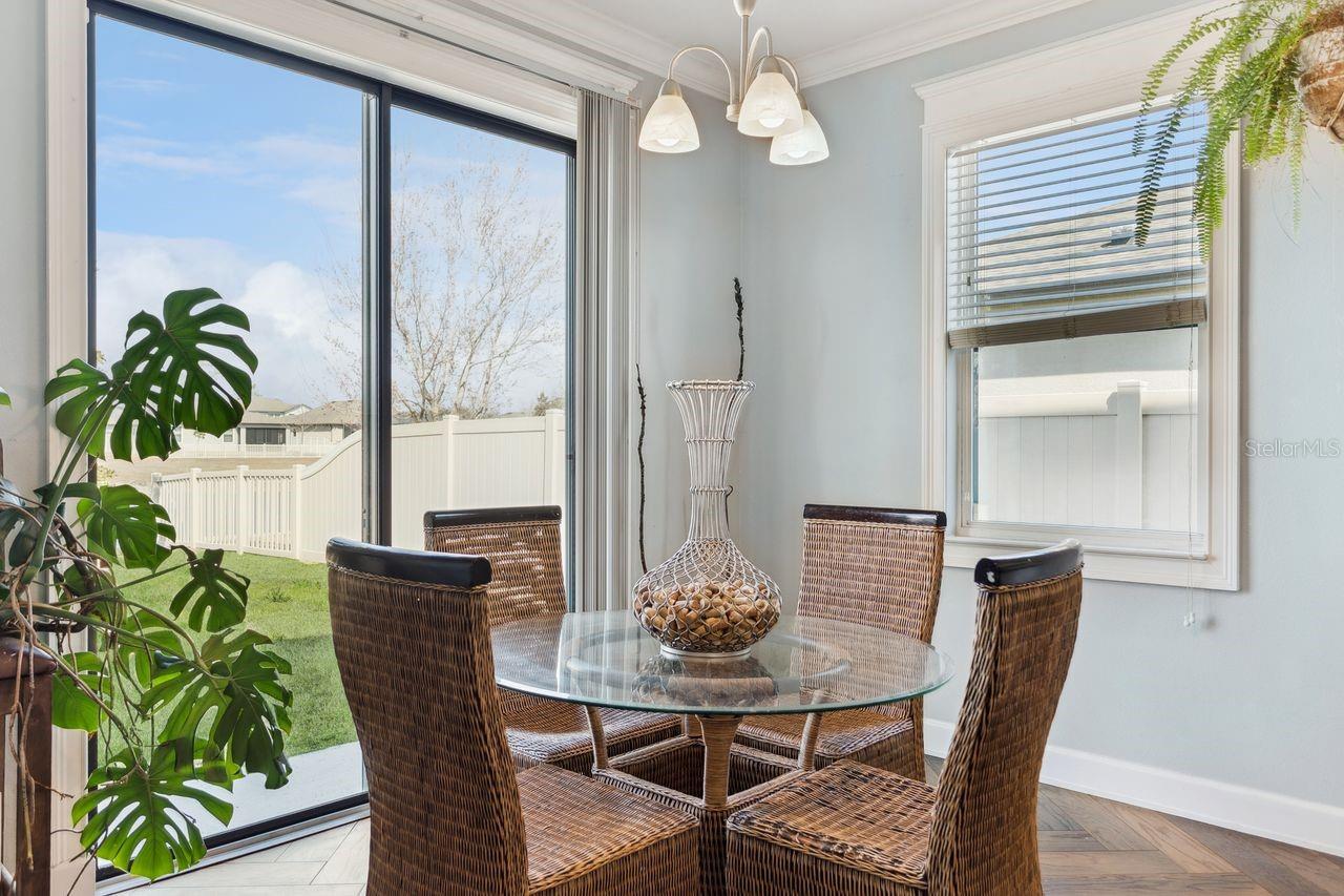 TALAVERA PH 1A-2 - Residential