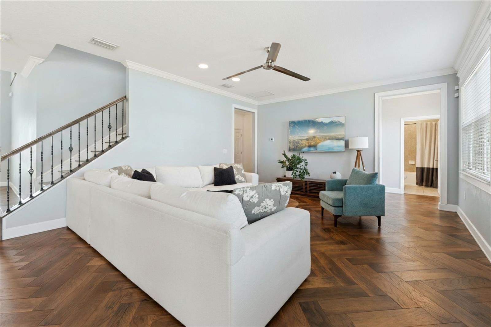 TALAVERA PH 1A-2 - Residential