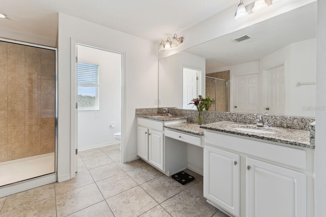 TALAVERA PH 1A-2 - Residential