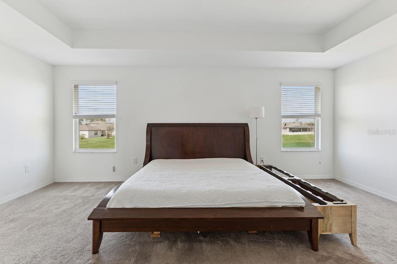 TALAVERA PH 1A-2 - Residential