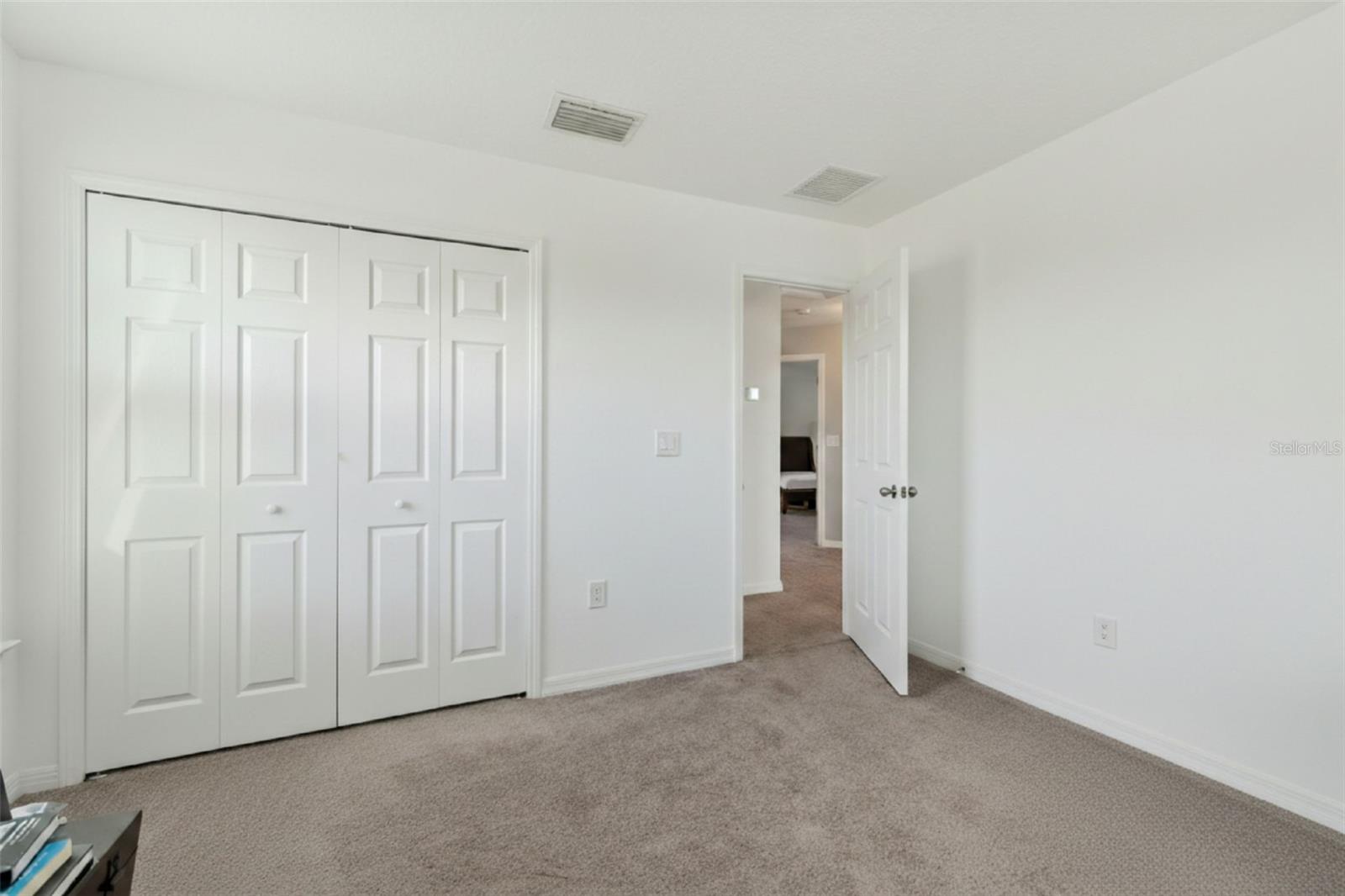 TALAVERA PH 1A-2 - Residential