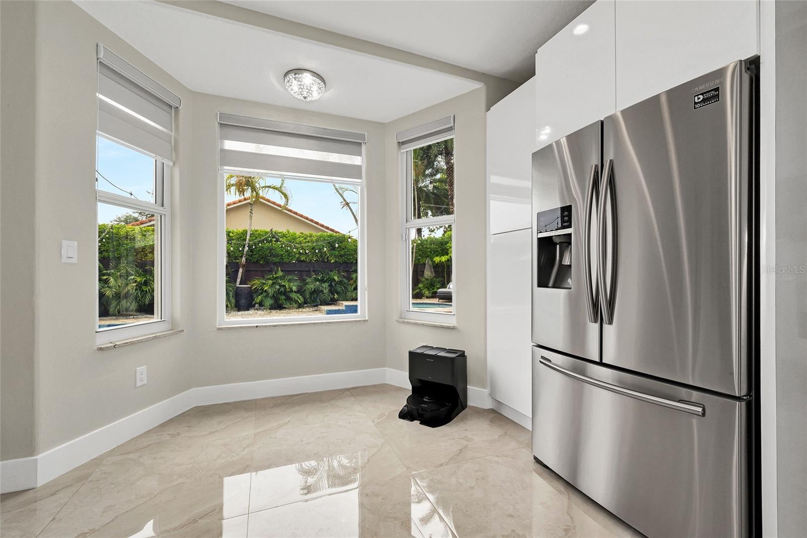 WEST DADE LAND SUB - Residential