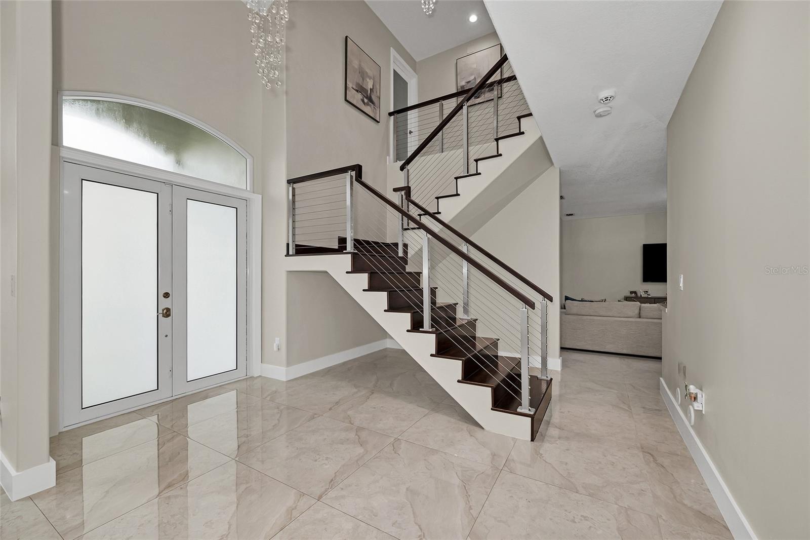 WEST DADE LAND SUB - Residential