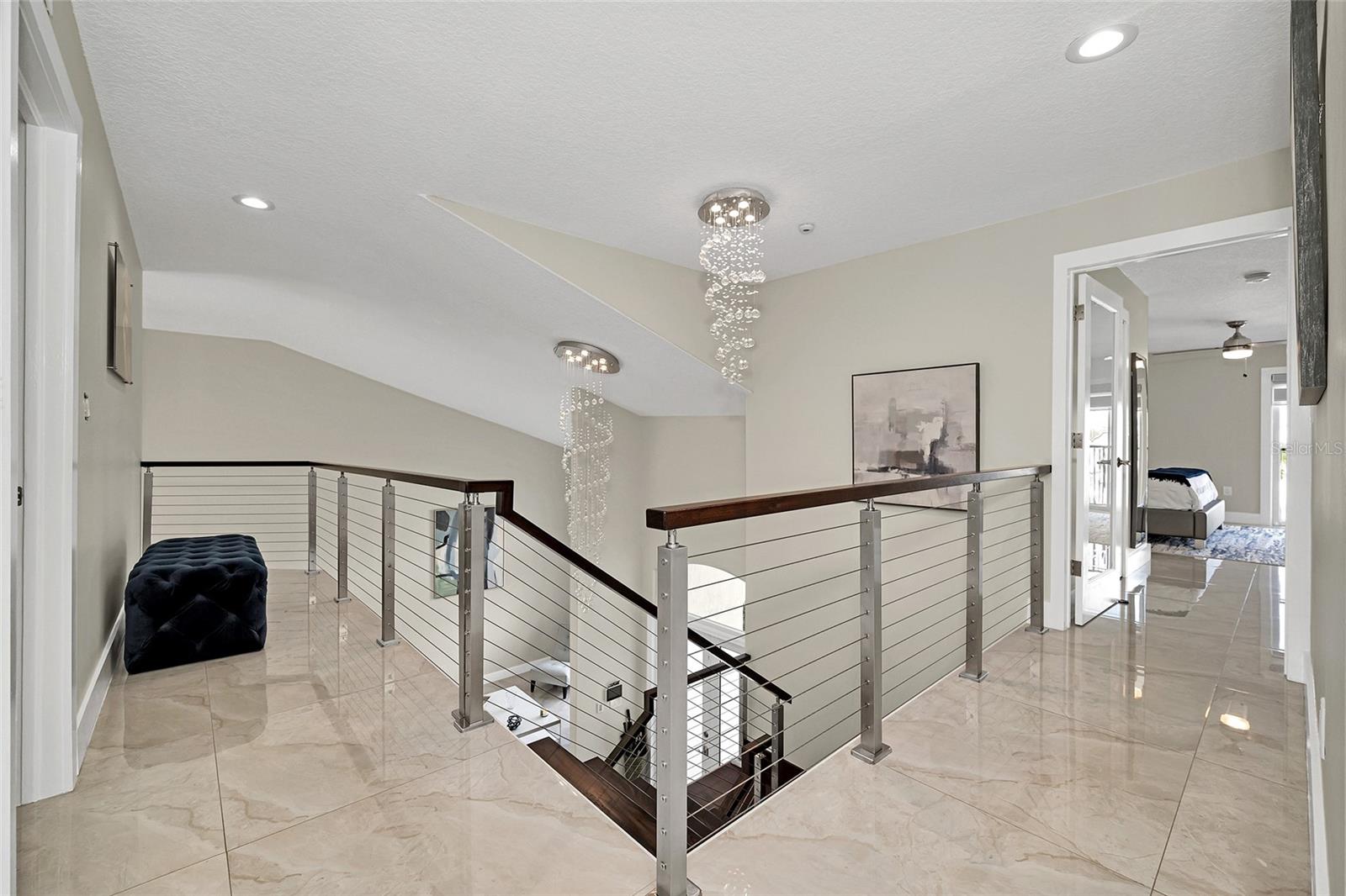 WEST DADE LAND SUB - Residential