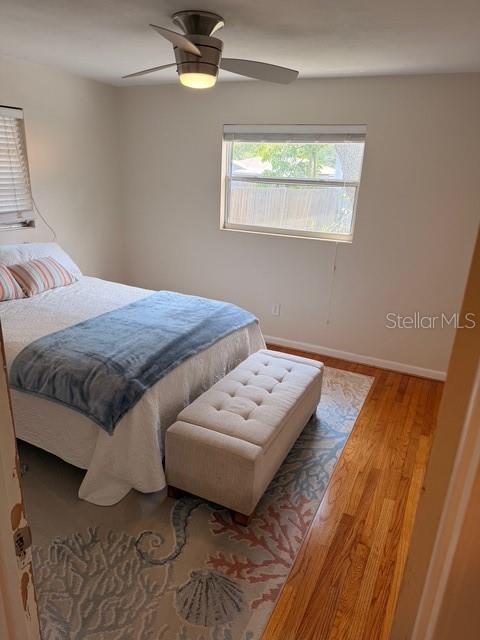 VIRGINIA PARK - Residential