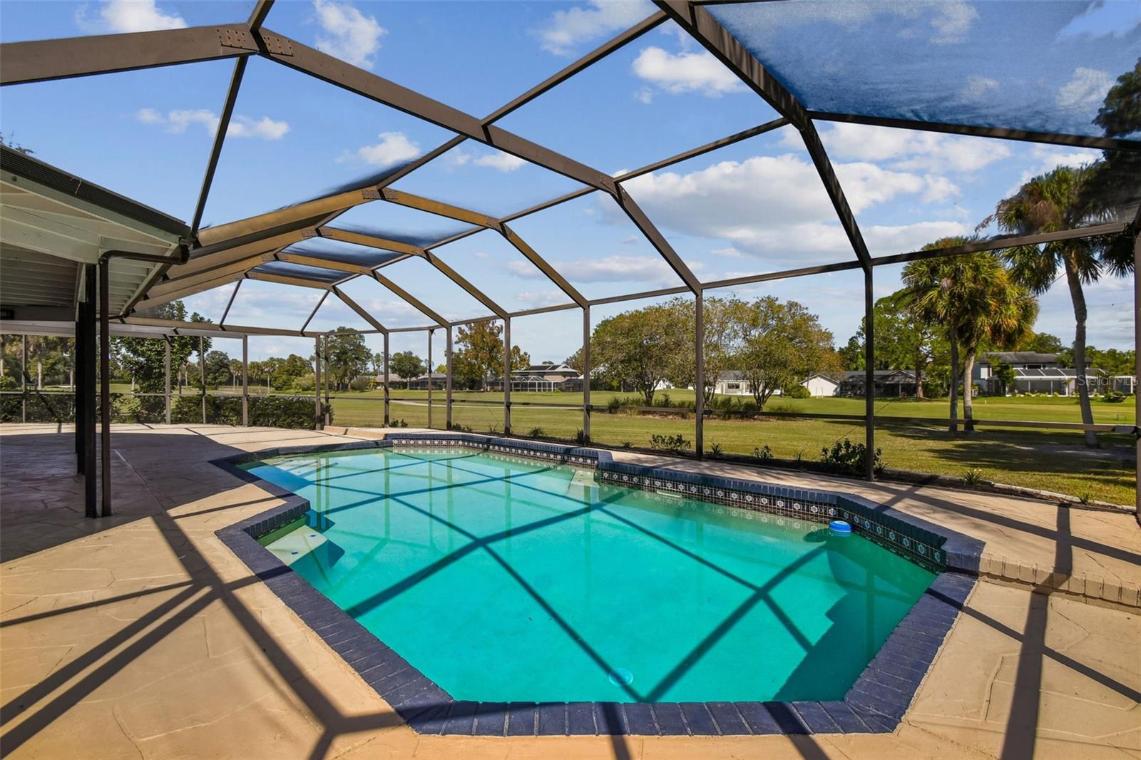 TOP OF THE VILLAGE - Residential