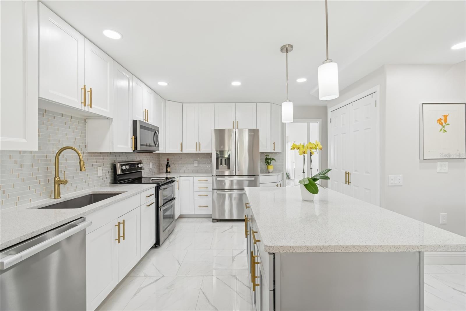 14603 VILLAGE GLEN CIRCLE