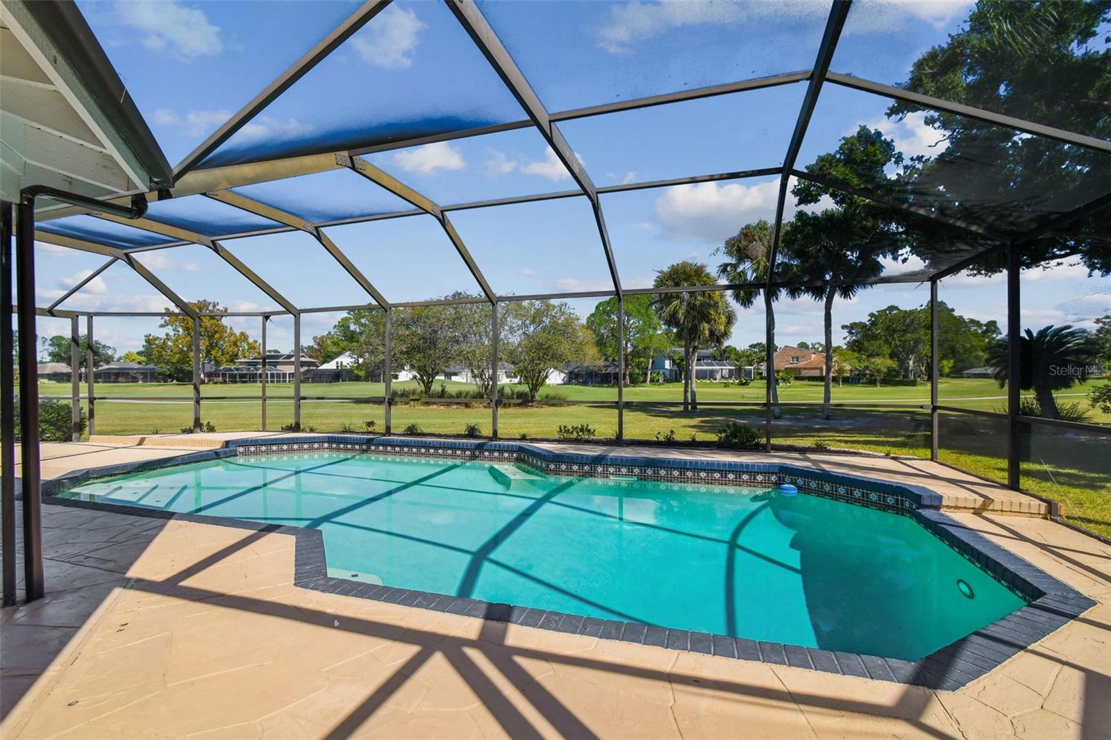 14603 VILLAGE GLEN CIRCLE