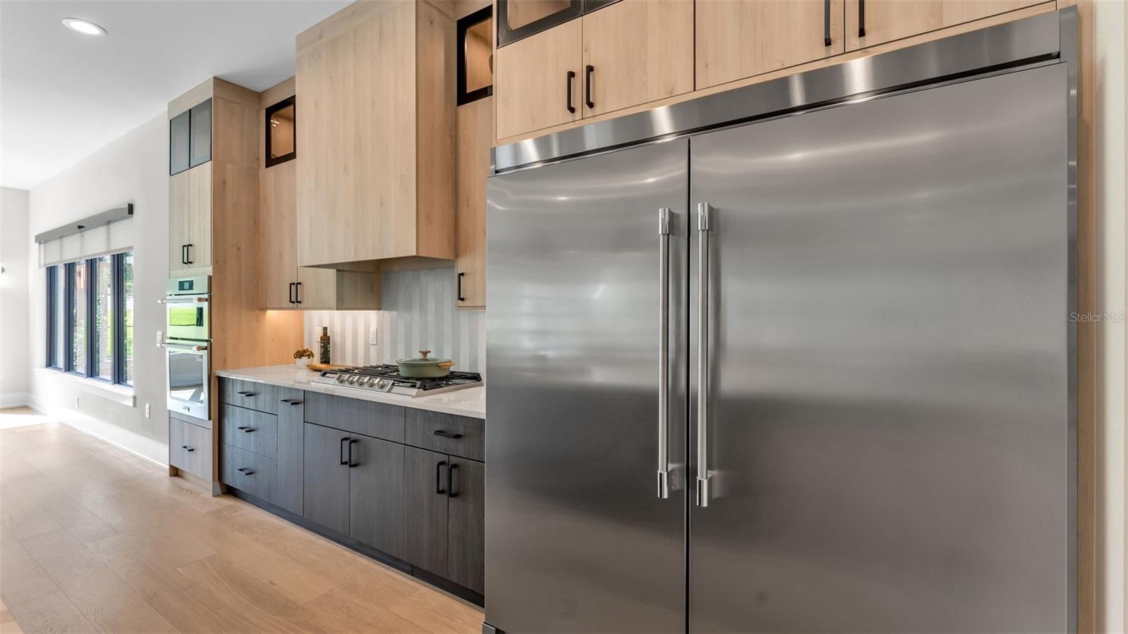 DELPHI HILLS - Residential