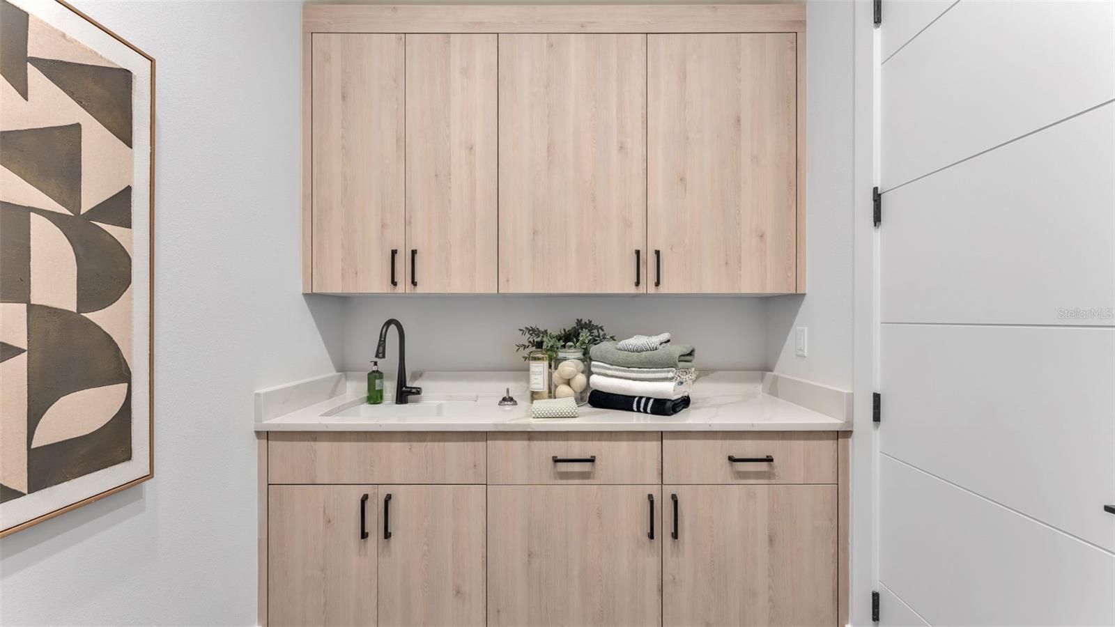 DELPHI HILLS - Residential