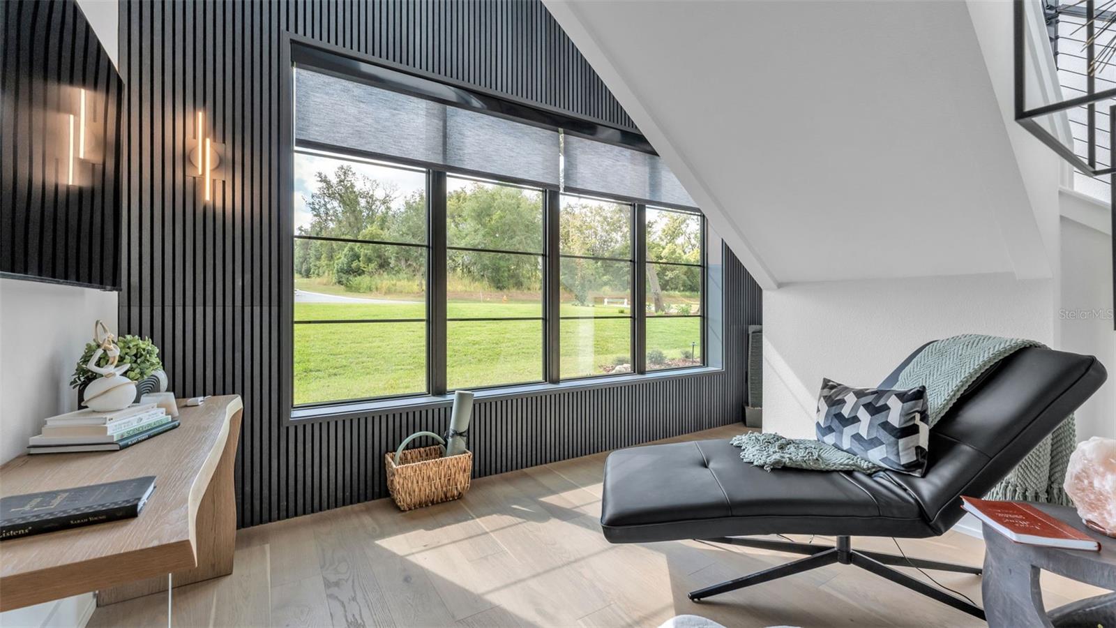 DELPHI HILLS - Residential