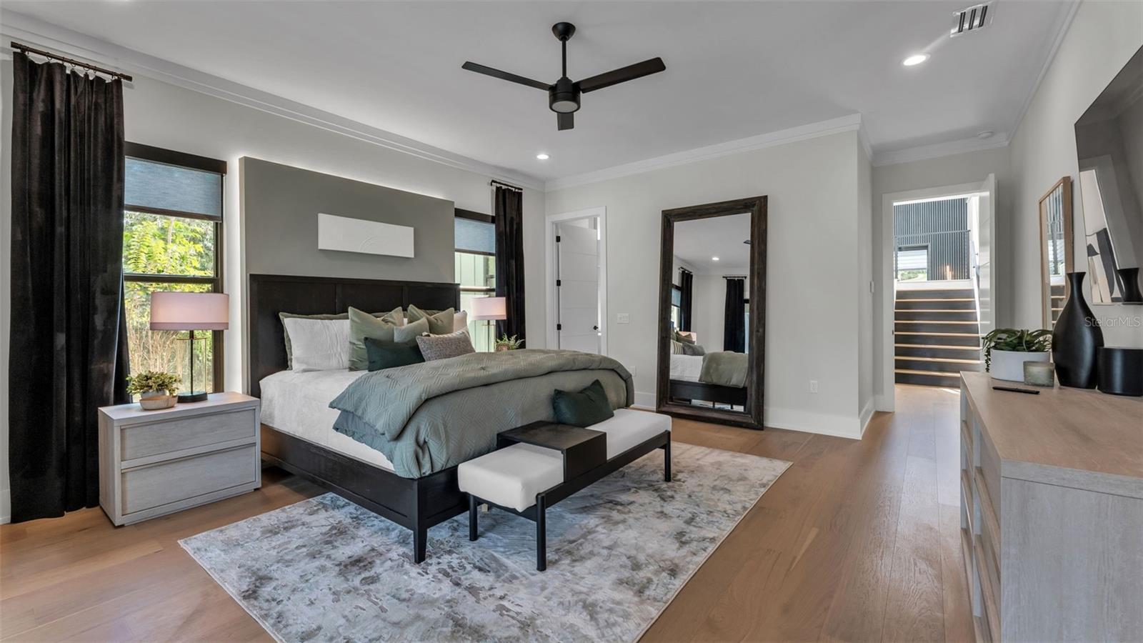 DELPHI HILLS - Residential