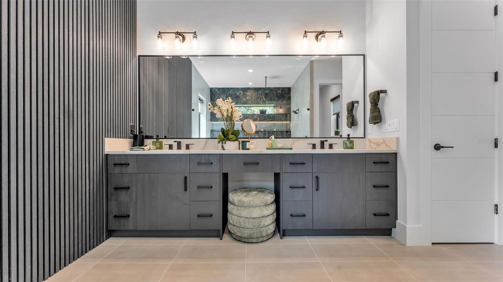 DELPHI HILLS - Residential