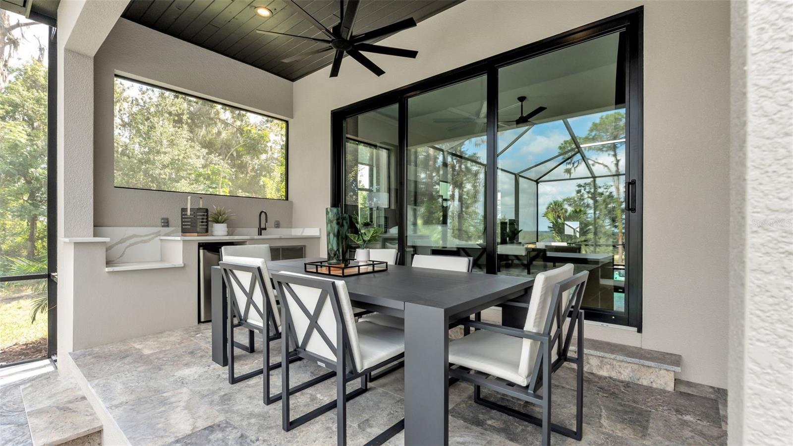 DELPHI HILLS - Residential